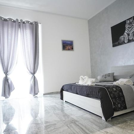 Central Luxury Apartment CTA Exterior foto