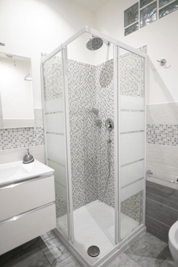 Central Luxury Apartment CTA Exterior foto